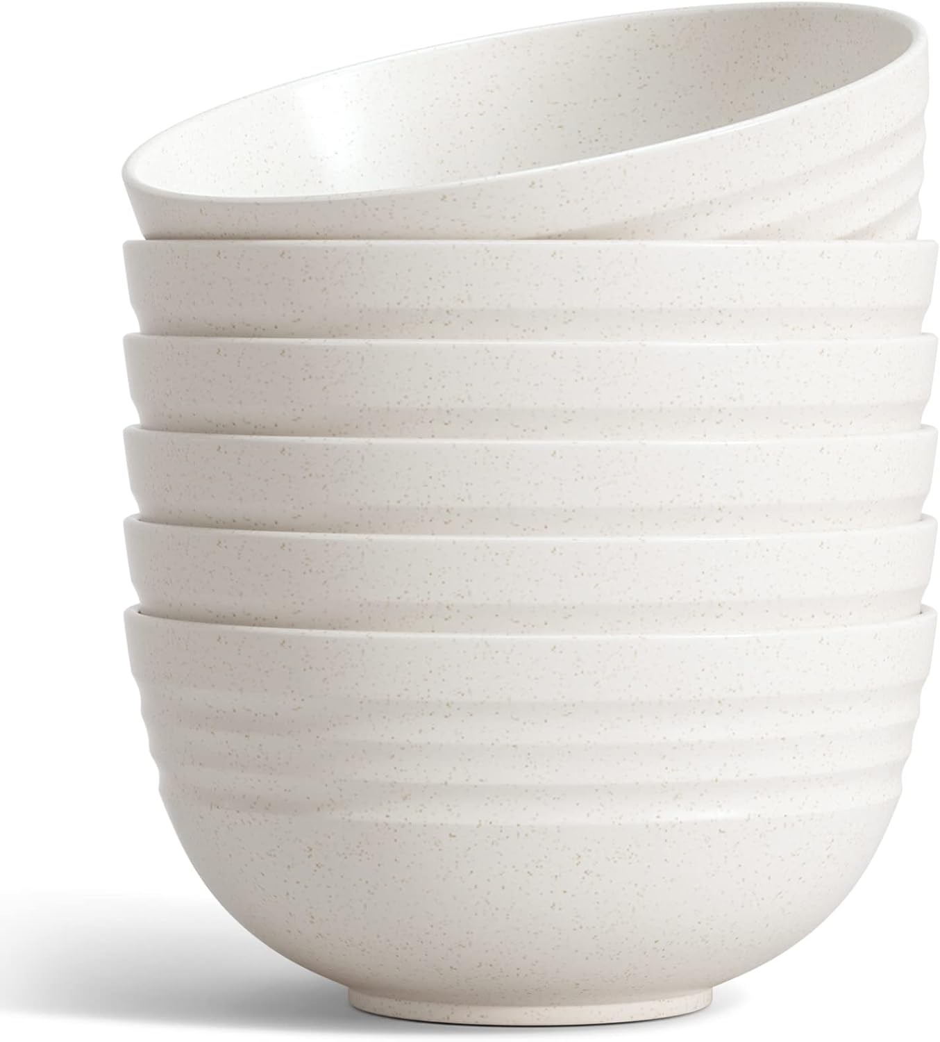 Unbreakable Wheat Straw Bowls - Image 14