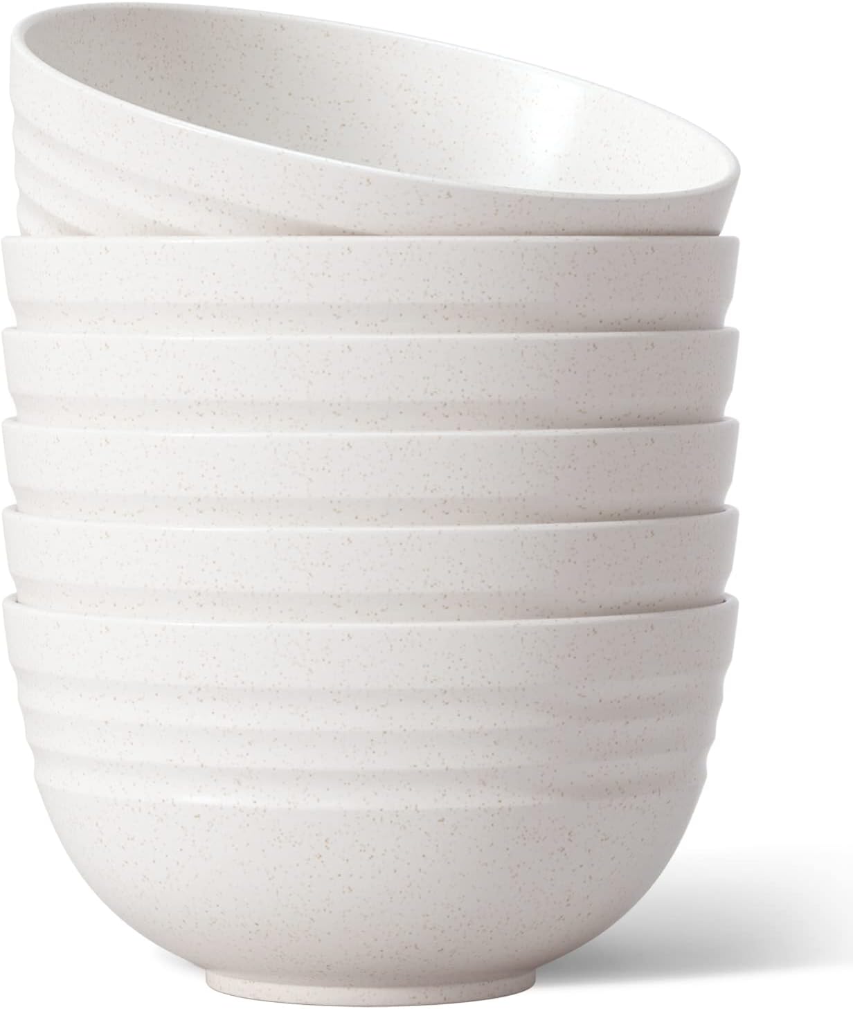 Unbreakable Wheat Straw Bowls - Image 9